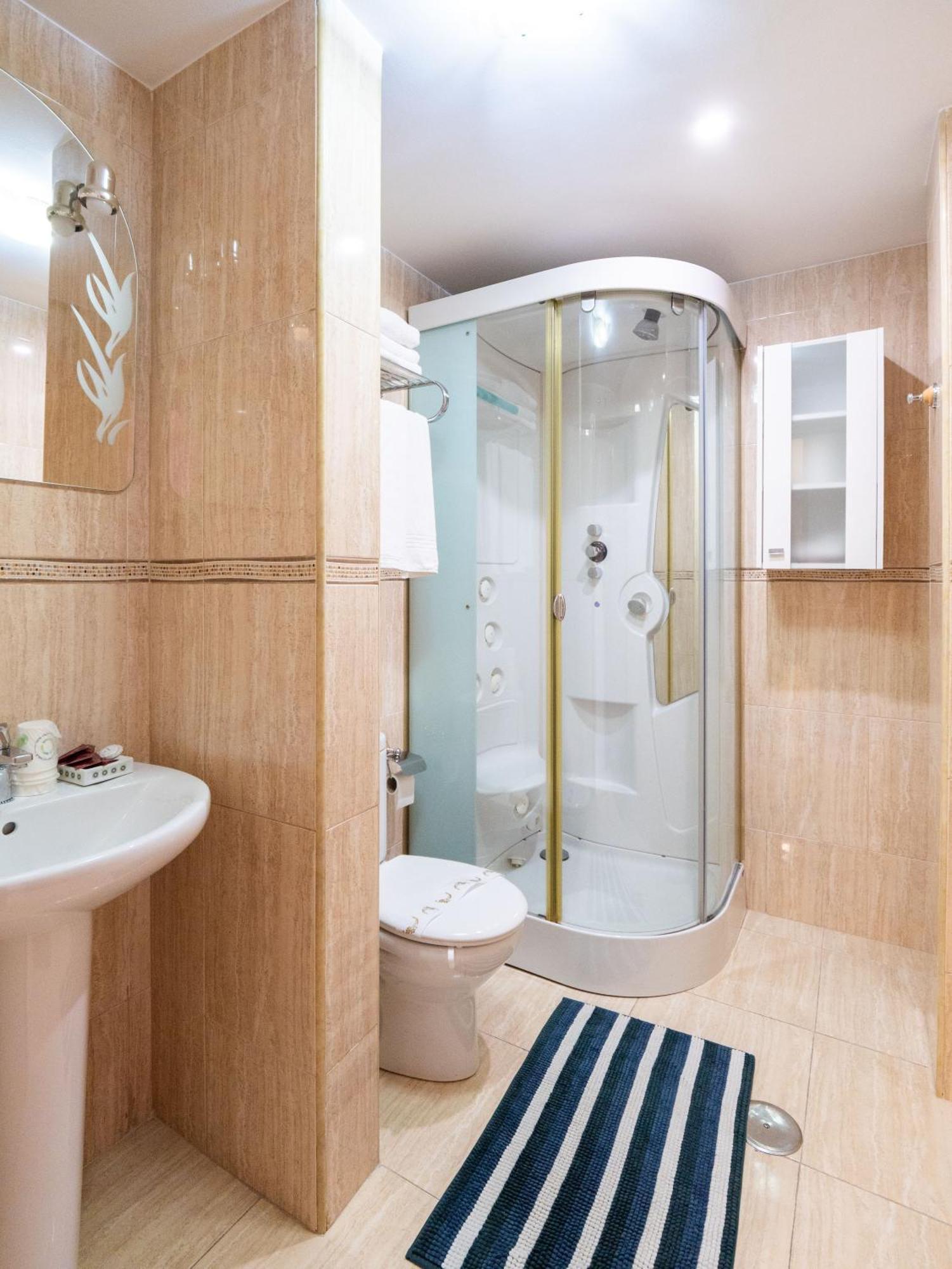 Apartamento MARINA Tordesillas Esterno foto